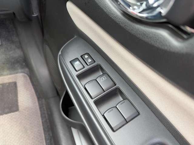 ノート １．２　Ｘ　ＤＩＧ－Ｓ　５名　禁煙車！衝突被害軽減ブレーキ！メモリーナビ！バックモニター！Ｂｌｕｅｔｏｏｔｈ対応！ＥＴＣ！スマートキー＆プッシュスタート！アイドリングストップ！横滑り防止装置！レーンキープアシスト！オートライト！（46枚目）