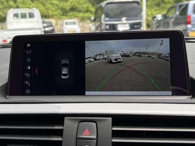 ２シリーズ Ｍ２４０ｉクーペ　ワンオーナー！禁煙車！衝突被害軽減ブレーキ！アダプティブクルーズコントロール！ＨＤＤナビ！バックモニター！Ｂｌｕｅｔｏｏｔｈ対応！ＥＴＣ！オートライト！シートヒーター！スマートキー＆プッシュスタート！（52枚目）