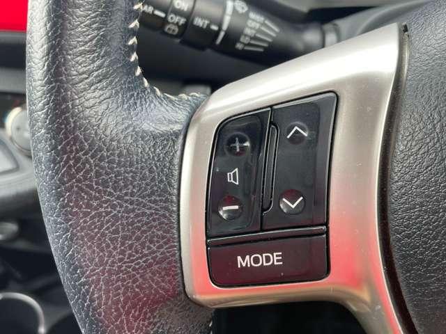 ヴィッツ １．３Ｕ　４ＷＤ　ワンオーナー！４ＷＤ！禁煙車！メモリーナビ！バックカメラ！Ｂｌｕｅｔｏｏｔｈオーディオ！フルセグＴＶ！ＥＴＣ！パワステ！シートヒーター！スマートキー＆プッシュスタート！横滑り防止装置！１５インチＡＷ！（33枚目）