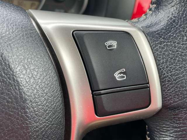 ヴィッツ １．３Ｕ　４ＷＤ　ワンオーナー！４ＷＤ！禁煙車！メモリーナビ！バックカメラ！Ｂｌｕｅｔｏｏｔｈオーディオ！フルセグＴＶ！ＥＴＣ！パワステ！シートヒーター！スマートキー＆プッシュスタート！横滑り防止装置！１５インチＡＷ！（34枚目）