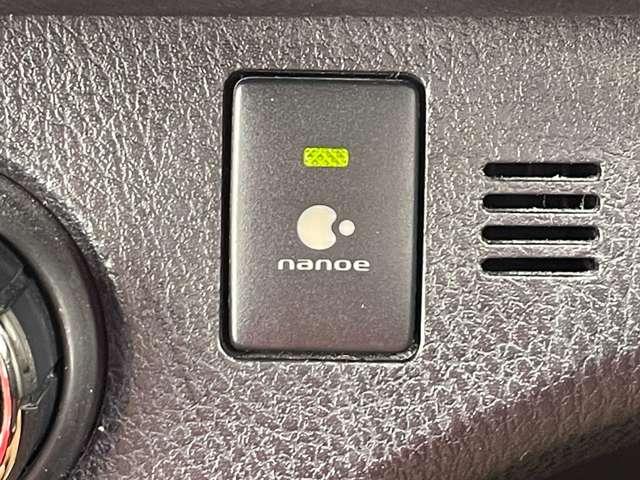 ヴィッツ １．３Ｕ　４ＷＤ　ワンオーナー！４ＷＤ！禁煙車！メモリーナビ！バックカメラ！Ｂｌｕｅｔｏｏｔｈオーディオ！フルセグＴＶ！ＥＴＣ！パワステ！シートヒーター！スマートキー＆プッシュスタート！横滑り防止装置！１５インチＡＷ！（35枚目）