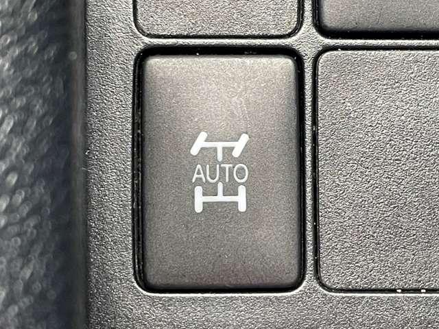 ヴィッツ １．３Ｕ　４ＷＤ　ワンオーナー！４ＷＤ！禁煙車！メモリーナビ！バックカメラ！Ｂｌｕｅｔｏｏｔｈオーディオ！フルセグＴＶ！ＥＴＣ！パワステ！シートヒーター！スマートキー＆プッシュスタート！横滑り防止装置！１５インチＡＷ！（38枚目）
