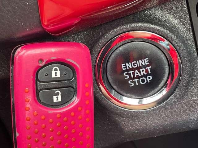 ヴィッツ １．３Ｕ　４ＷＤ　ワンオーナー！４ＷＤ！禁煙車！メモリーナビ！バックカメラ！Ｂｌｕｅｔｏｏｔｈオーディオ！フルセグＴＶ！ＥＴＣ！パワステ！シートヒーター！スマートキー＆プッシュスタート！横滑り防止装置！１５インチＡＷ！（46枚目）