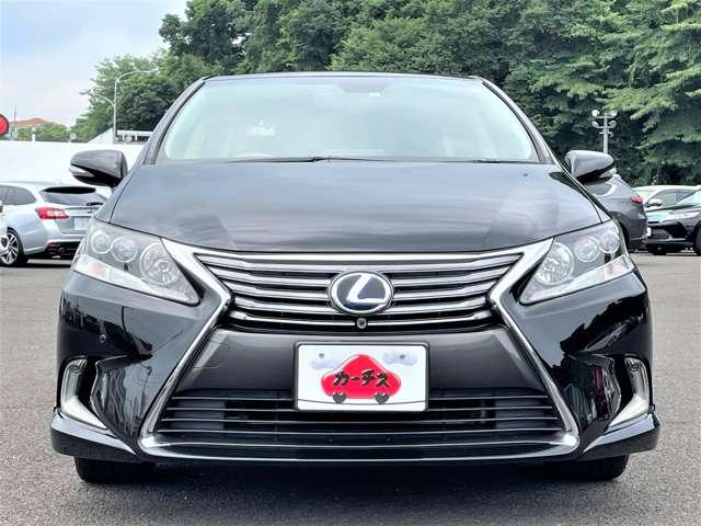 ＨＳ ２５０ＨＳ２５０ｈ　バージョンＩ　５名　禁煙車！衝突被害軽減ブレーキ！クルーズコントロール！メモリーナビ！バックモニター！Ｂｌｕｅｔｏｏｔｈオーディオ！ワンセグＴＶ！ＥＴＣ！！オートライト！シートヒーター！スマートキー＆プッシュスタート！（10枚目）