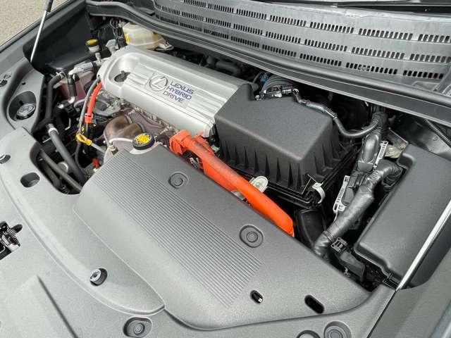 ＨＳ ２５０ＨＳ２５０ｈ　バージョンＩ　５名　禁煙車！衝突被害軽減ブレーキ！クルーズコントロール！メモリーナビ！バックモニター！Ｂｌｕｅｔｏｏｔｈオーディオ！ワンセグＴＶ！ＥＴＣ！！オートライト！シートヒーター！スマートキー＆プッシュスタート！（28枚目）