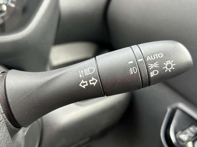 ルークス ６６０ハイウェイスター　Ｘ　プロパイロットエディション　４名　禁煙車！衝突被害軽減ブレーキ！アダプティブクルーズコントロール！両側パワースライドドア！全方位カメラ！メモリーナビ！Ｂｌｕｅｔｏｏｔｈオーディオ！フルセグＴＶ！ＥＴＣ！スマートキー＆プッシュスタート！（15枚目）
