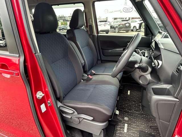 ルークス ６６０ハイウェイスター　Ｘ　プロパイロットエディション　４名　禁煙車！衝突被害軽減ブレーキ！アダプティブクルーズコントロール！両側パワースライドドア！全方位カメラ！メモリーナビ！Ｂｌｕｅｔｏｏｔｈオーディオ！フルセグＴＶ！ＥＴＣ！スマートキー＆プッシュスタート！（16枚目）