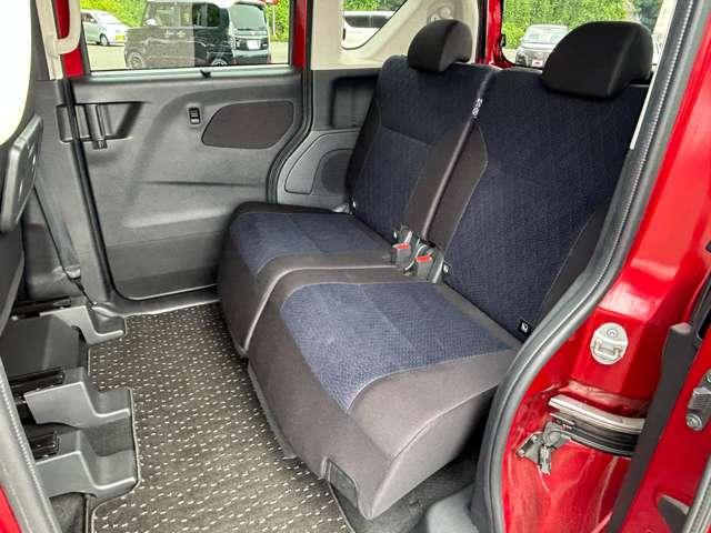 ルークス ６６０ハイウェイスター　Ｘ　プロパイロットエディション　４名　禁煙車！衝突被害軽減ブレーキ！アダプティブクルーズコントロール！両側パワースライドドア！全方位カメラ！メモリーナビ！Ｂｌｕｅｔｏｏｔｈオーディオ！フルセグＴＶ！ＥＴＣ！スマートキー＆プッシュスタート！（19枚目）