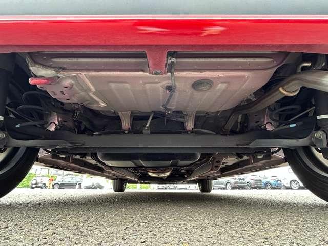 ルークス ６６０ハイウェイスター　Ｘ　プロパイロットエディション　４名　禁煙車！衝突被害軽減ブレーキ！アダプティブクルーズコントロール！両側パワースライドドア！全方位カメラ！メモリーナビ！Ｂｌｕｅｔｏｏｔｈオーディオ！フルセグＴＶ！ＥＴＣ！スマートキー＆プッシュスタート！（30枚目）