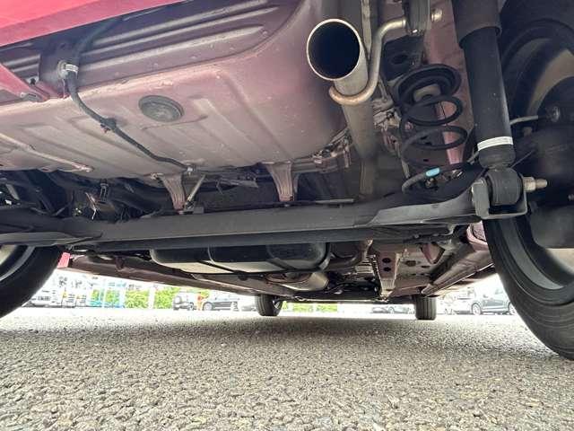 ルークス ６６０ハイウェイスター　Ｘ　プロパイロットエディション　４名　禁煙車！衝突被害軽減ブレーキ！アダプティブクルーズコントロール！両側パワースライドドア！全方位カメラ！メモリーナビ！Ｂｌｕｅｔｏｏｔｈオーディオ！フルセグＴＶ！ＥＴＣ！スマートキー＆プッシュスタート！（32枚目）