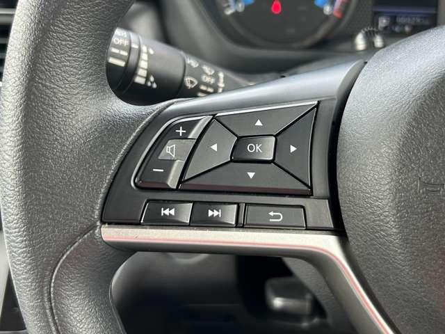 ルークス ６６０ハイウェイスター　Ｘ　プロパイロットエディション　４名　禁煙車！衝突被害軽減ブレーキ！アダプティブクルーズコントロール！両側パワースライドドア！全方位カメラ！メモリーナビ！Ｂｌｕｅｔｏｏｔｈオーディオ！フルセグＴＶ！ＥＴＣ！スマートキー＆プッシュスタート！（34枚目）