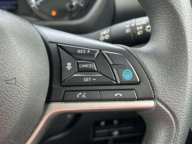 ルークス ６６０ハイウェイスター　Ｘ　プロパイロットエディション　４名　禁煙車！衝突被害軽減ブレーキ！アダプティブクルーズコントロール！両側パワースライドドア！全方位カメラ！メモリーナビ！Ｂｌｕｅｔｏｏｔｈオーディオ！フルセグＴＶ！ＥＴＣ！スマートキー＆プッシュスタート！（35枚目）