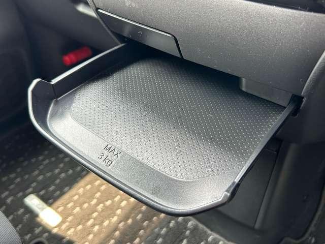 ルークス ６６０ハイウェイスター　Ｘ　プロパイロットエディション　４名　禁煙車！衝突被害軽減ブレーキ！アダプティブクルーズコントロール！両側パワースライドドア！全方位カメラ！メモリーナビ！Ｂｌｕｅｔｏｏｔｈオーディオ！フルセグＴＶ！ＥＴＣ！スマートキー＆プッシュスタート！（44枚目）