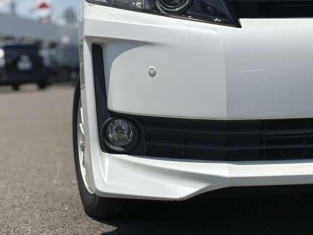 ヴォクシー １．８ハイブリッド　７名　禁煙車！衝突被害軽減ブレーキ！クルーズコントロール！後席モニター！両側パワースライドドア！メモリーナビ！バックカメラ！Ｂｌｕｅｔｏｏｔｈ対応！フルセグＴＶ！ＥＴＣ２．０！オートライト！シートヒーター！（13枚目）