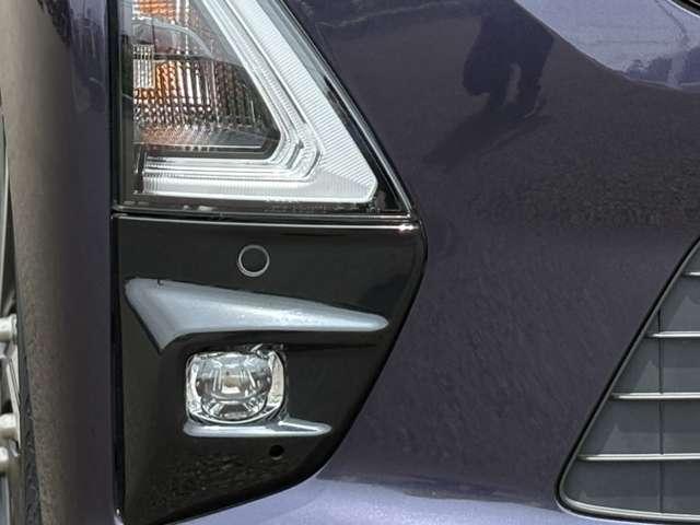 ルークス ハイウェイスター　Ｇターボプロパイロットエディション　禁煙車／先進安全装備／プロパイロット／アダブティブクルーズコントロール／純正ナビ／地デジＴＶ／ＤＶＤ／インテリジェントアラウンドビューモニター／ＬＥＤヘッドライト／純正アルミ＆エアロ／スマートキー／（15枚目）