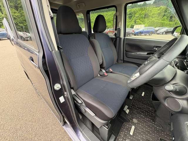 ルークス ハイウェイスター　Ｇターボプロパイロットエディション　禁煙車／先進安全装備／プロパイロット／アダブティブクルーズコントロール／純正ナビ／地デジＴＶ／ＤＶＤ／インテリジェントアラウンドビューモニター／ＬＥＤヘッドライト／純正アルミ＆エアロ／スマートキー／（18枚目）