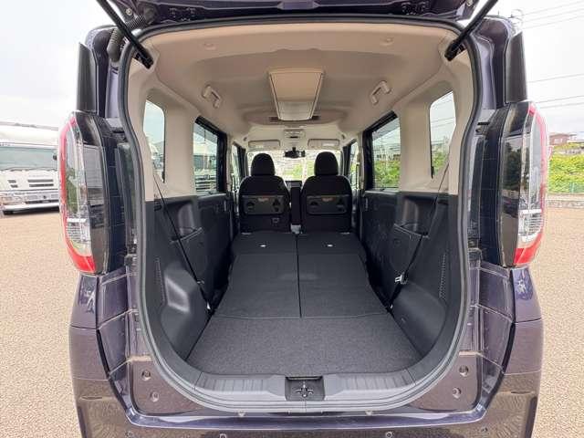 ルークス ハイウェイスター　Ｇターボプロパイロットエディション　禁煙車／先進安全装備／プロパイロット／アダブティブクルーズコントロール／純正ナビ／地デジＴＶ／ＤＶＤ／インテリジェントアラウンドビューモニター／ＬＥＤヘッドライト／純正アルミ＆エアロ／スマートキー／（31枚目）