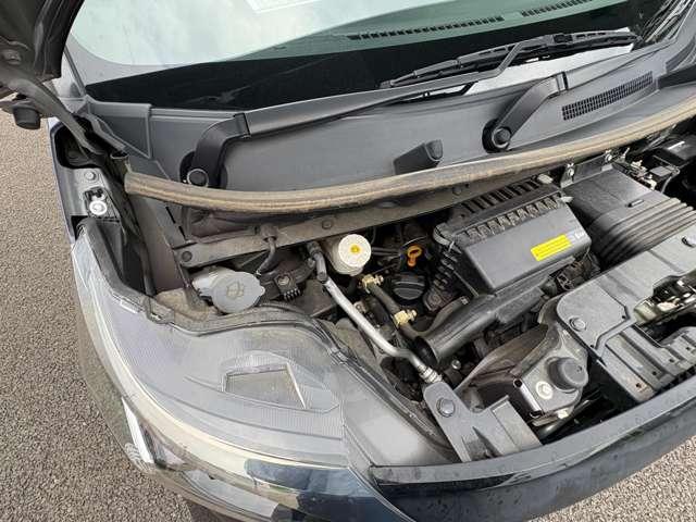 ルークス ハイウェイスター　Ｇターボプロパイロットエディション　禁煙車／先進安全装備／プロパイロット／アダブティブクルーズコントロール／純正ナビ／地デジＴＶ／ＤＶＤ／インテリジェントアラウンドビューモニター／ＬＥＤヘッドライト／純正アルミ＆エアロ／スマートキー／（32枚目）