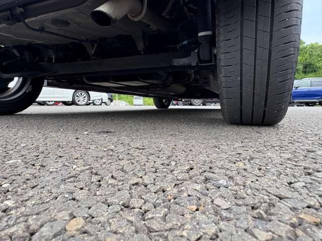 ルークス ハイウェイスター　Ｇターボプロパイロットエディション　禁煙車／先進安全装備／プロパイロット／アダブティブクルーズコントロール／純正ナビ／地デジＴＶ／ＤＶＤ／インテリジェントアラウンドビューモニター／ＬＥＤヘッドライト／純正アルミ＆エアロ／スマートキー／（35枚目）