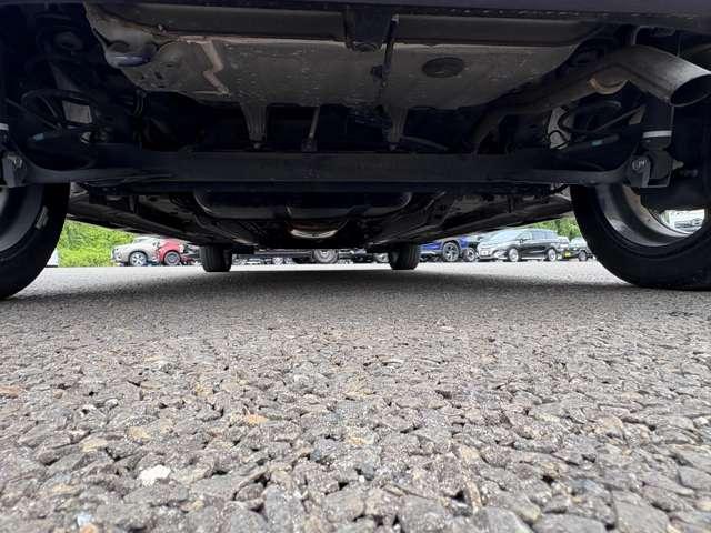 ルークス ハイウェイスター　Ｇターボプロパイロットエディション　禁煙車／先進安全装備／プロパイロット／アダブティブクルーズコントロール／純正ナビ／地デジＴＶ／ＤＶＤ／インテリジェントアラウンドビューモニター／ＬＥＤヘッドライト／純正アルミ＆エアロ／スマートキー／（36枚目）