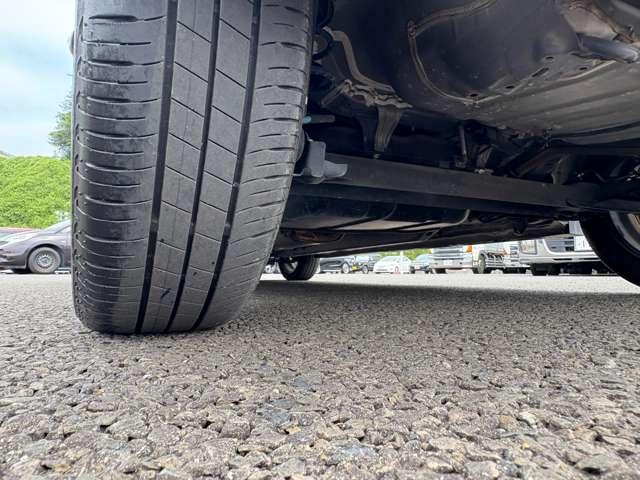 ルークス ハイウェイスター　Ｇターボプロパイロットエディション　禁煙車／先進安全装備／プロパイロット／アダブティブクルーズコントロール／純正ナビ／地デジＴＶ／ＤＶＤ／インテリジェントアラウンドビューモニター／ＬＥＤヘッドライト／純正アルミ＆エアロ／スマートキー／（37枚目）