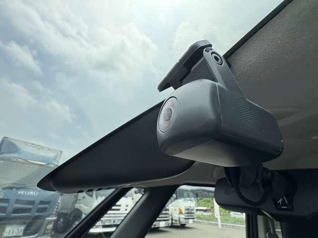 ルークス ハイウェイスター　Ｇターボプロパイロットエディション　禁煙車／先進安全装備／プロパイロット／アダブティブクルーズコントロール／純正ナビ／地デジＴＶ／ＤＶＤ／インテリジェントアラウンドビューモニター／ＬＥＤヘッドライト／純正アルミ＆エアロ／スマートキー／（42枚目）