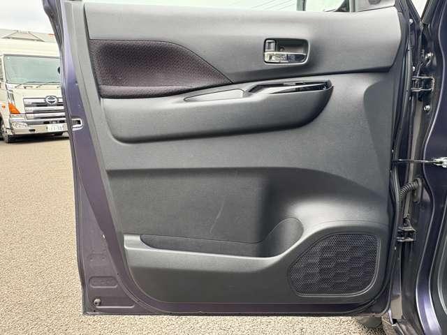 ルークス ハイウェイスター　Ｇターボプロパイロットエディション　禁煙車／先進安全装備／プロパイロット／アダブティブクルーズコントロール／純正ナビ／地デジＴＶ／ＤＶＤ／インテリジェントアラウンドビューモニター／ＬＥＤヘッドライト／純正アルミ＆エアロ／スマートキー／（48枚目）