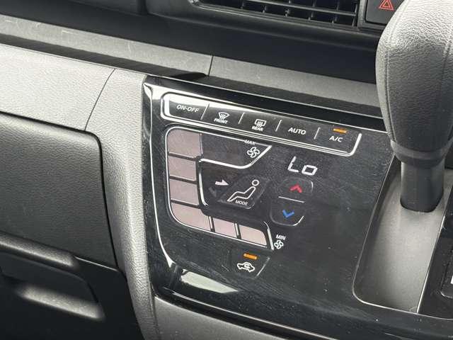 ルークス ハイウェイスター　Ｇターボプロパイロットエディション　禁煙車／先進安全装備／プロパイロット／アダブティブクルーズコントロール／純正ナビ／地デジＴＶ／ＤＶＤ／インテリジェントアラウンドビューモニター／ＬＥＤヘッドライト／純正アルミ＆エアロ／スマートキー／（49枚目）
