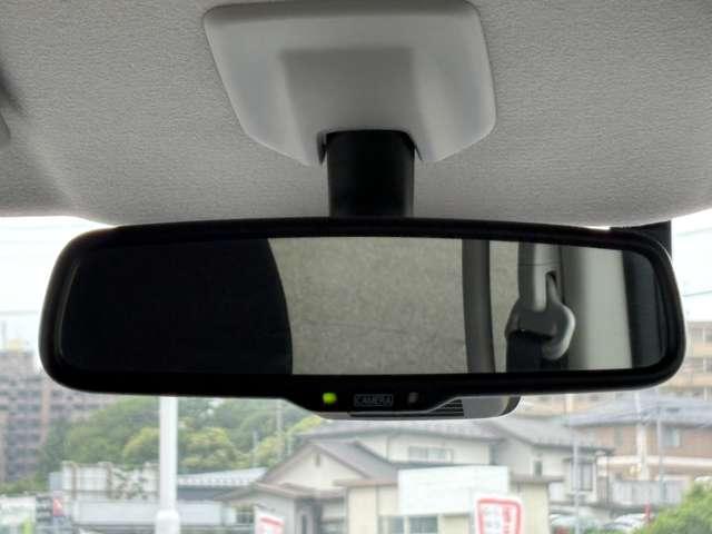 ルークス ハイウェイスター　Ｇターボプロパイロットエディション　禁煙車／先進安全装備／プロパイロット／アダブティブクルーズコントロール／純正ナビ／地デジＴＶ／ＤＶＤ／インテリジェントアラウンドビューモニター／ＬＥＤヘッドライト／純正アルミ＆エアロ／スマートキー／（52枚目）
