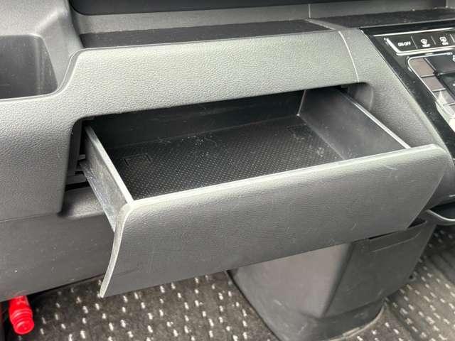 ルークス ハイウェイスター　Ｇターボプロパイロットエディション　禁煙車／先進安全装備／プロパイロット／アダブティブクルーズコントロール／純正ナビ／地デジＴＶ／ＤＶＤ／インテリジェントアラウンドビューモニター／ＬＥＤヘッドライト／純正アルミ＆エアロ／スマートキー／（53枚目）