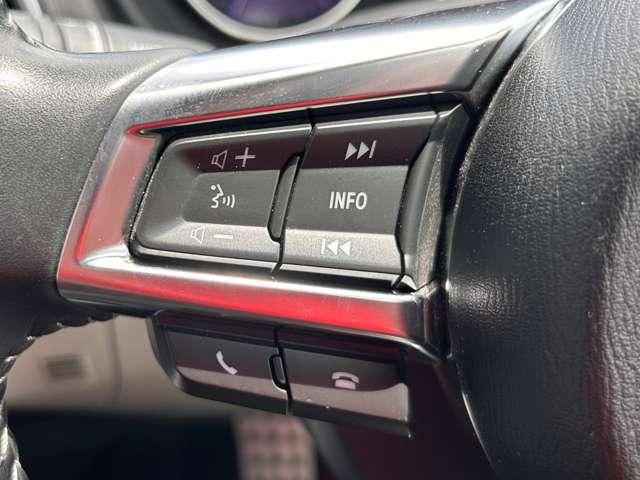 ロードスター １．５Ｓレザーパッケージ　ホワイトセレクション　２名　６速ＭＴ！禁煙車！衝突被害軽減ブレーキ！クルーズコントロール！ＢＯＳＥサウンドシステム！メモリーナビ！バックカメラ！Ｂｌｕｅｔｏｏｔｈ！フルセグＴＶ！ＥＴＣ！シートヒーター！スマートキー！キーレス！（36枚目）