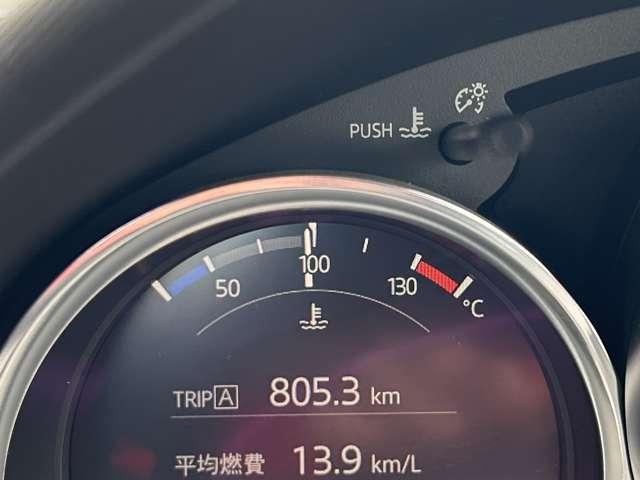 ロードスター １．５Ｓレザーパッケージ　ホワイトセレクション　２名　６速ＭＴ！禁煙車！衝突被害軽減ブレーキ！クルーズコントロール！ＢＯＳＥサウンドシステム！メモリーナビ！バックカメラ！Ｂｌｕｅｔｏｏｔｈ！フルセグＴＶ！ＥＴＣ！シートヒーター！スマートキー！キーレス！（42枚目）