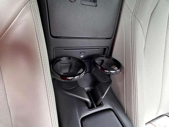 ロードスター １．５Ｓレザーパッケージ　ホワイトセレクション　２名　６速ＭＴ！禁煙車！衝突被害軽減ブレーキ！クルーズコントロール！ＢＯＳＥサウンドシステム！メモリーナビ！バックカメラ！Ｂｌｕｅｔｏｏｔｈ！フルセグＴＶ！ＥＴＣ！シートヒーター！スマートキー！キーレス！（48枚目）