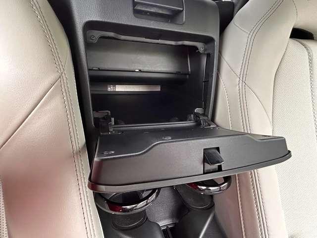 ロードスター １．５Ｓレザーパッケージ　ホワイトセレクション　２名　６速ＭＴ！禁煙車！衝突被害軽減ブレーキ！クルーズコントロール！ＢＯＳＥサウンドシステム！メモリーナビ！バックカメラ！Ｂｌｕｅｔｏｏｔｈ！フルセグＴＶ！ＥＴＣ！シートヒーター！スマートキー！キーレス！（49枚目）