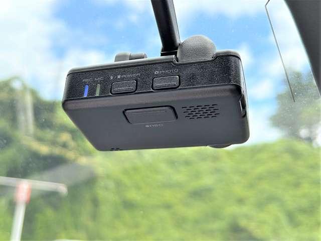 ロードスター １．５Ｓレザーパッケージ　ホワイトセレクション　２名　６速ＭＴ！禁煙車！衝突被害軽減ブレーキ！クルーズコントロール！ＢＯＳＥサウンドシステム！メモリーナビ！バックカメラ！Ｂｌｕｅｔｏｏｔｈ！フルセグＴＶ！ＥＴＣ！シートヒーター！スマートキー！キーレス！（50枚目）