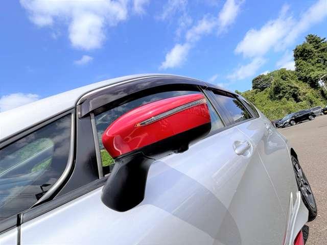 ノート ｅ－パワーニスモ　禁煙車／インテリジェントエマージェンシーブレーキ／車線逸脱警報／純正ナビ／フルセグＴＶ／ＤＶＤ／Ｂｌｕｅｔｏｏｔｈ対応／インテリジェントアラウンドビューモニター＆ルームミラー／ＬＥＤヘッドライト／（12枚目）