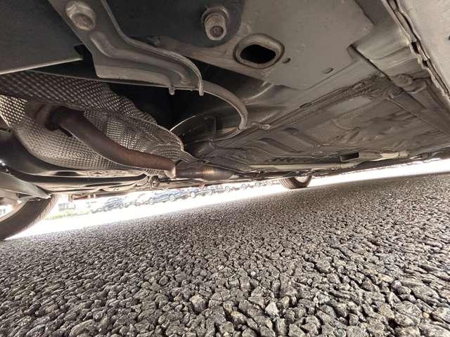 ノート ｅ－パワーニスモ　禁煙車／インテリジェントエマージェンシーブレーキ／車線逸脱警報／純正ナビ／フルセグＴＶ／ＤＶＤ／Ｂｌｕｅｔｏｏｔｈ対応／インテリジェントアラウンドビューモニター＆ルームミラー／ＬＥＤヘッドライト／（30枚目）