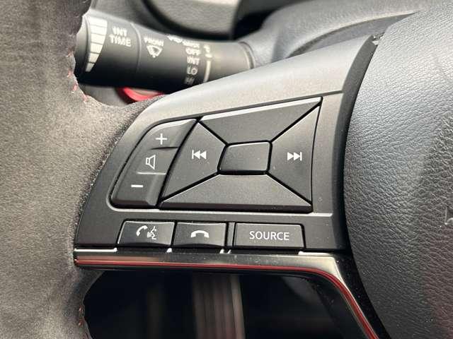 ノート ｅ－パワーニスモ　禁煙車／インテリジェントエマージェンシーブレーキ／車線逸脱警報／純正ナビ／フルセグＴＶ／ＤＶＤ／Ｂｌｕｅｔｏｏｔｈ対応／インテリジェントアラウンドビューモニター＆ルームミラー／ＬＥＤヘッドライト／（36枚目）