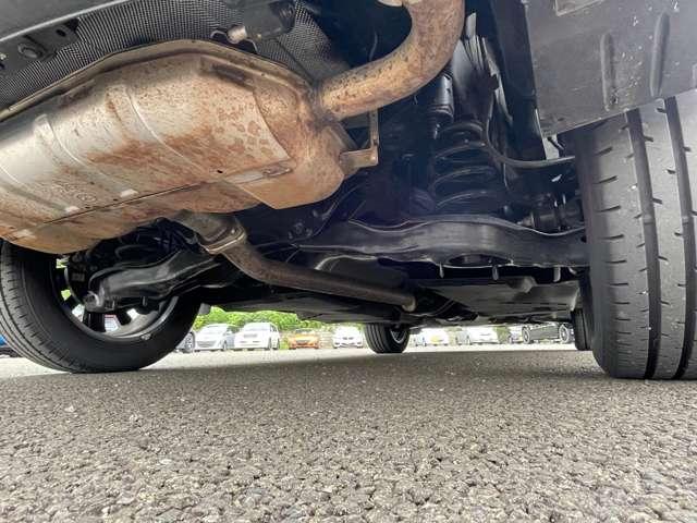 ＣＸ－５ ＸＤ　スポーツアピアランス　禁煙車／アダブティブクルーズコントロール／パワーシート／レーンキープアシスト／スマートキー／全周囲カメラ／フルセグナビ／Ｂｌｕｅｔｏｏｔｈ対応／バックカメラ／ＬＥＤヘッドライト／ドライブレコーダー／（30枚目）