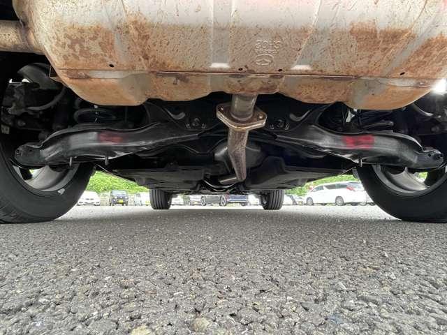 ＣＸ－５ ＸＤ　スポーツアピアランス　禁煙車／アダブティブクルーズコントロール／パワーシート／レーンキープアシスト／スマートキー／全周囲カメラ／フルセグナビ／Ｂｌｕｅｔｏｏｔｈ対応／バックカメラ／ＬＥＤヘッドライト／ドライブレコーダー／（32枚目）