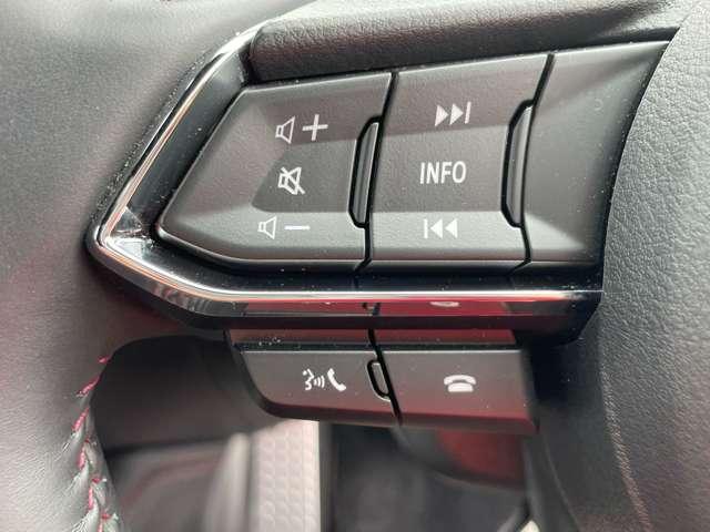 ＣＸ－５ ＸＤ　スポーツアピアランス　禁煙車／アダブティブクルーズコントロール／パワーシート／レーンキープアシスト／スマートキー／全周囲カメラ／フルセグナビ／Ｂｌｕｅｔｏｏｔｈ対応／バックカメラ／ＬＥＤヘッドライト／ドライブレコーダー／（34枚目）