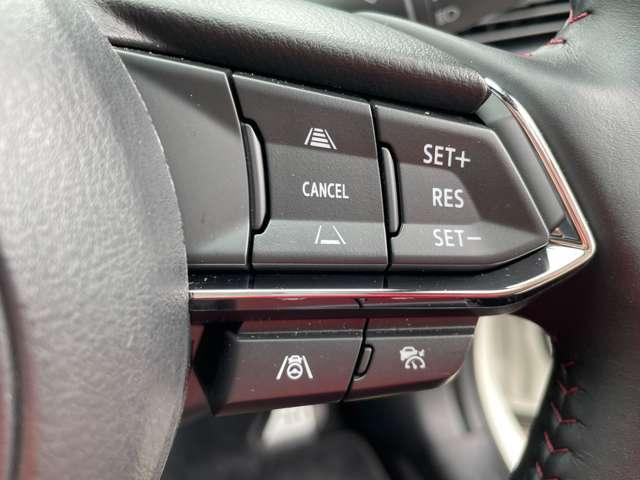 ＣＸ－５ ＸＤ　スポーツアピアランス　禁煙車／アダブティブクルーズコントロール／パワーシート／レーンキープアシスト／スマートキー／全周囲カメラ／フルセグナビ／Ｂｌｕｅｔｏｏｔｈ対応／バックカメラ／ＬＥＤヘッドライト／ドライブレコーダー／（35枚目）