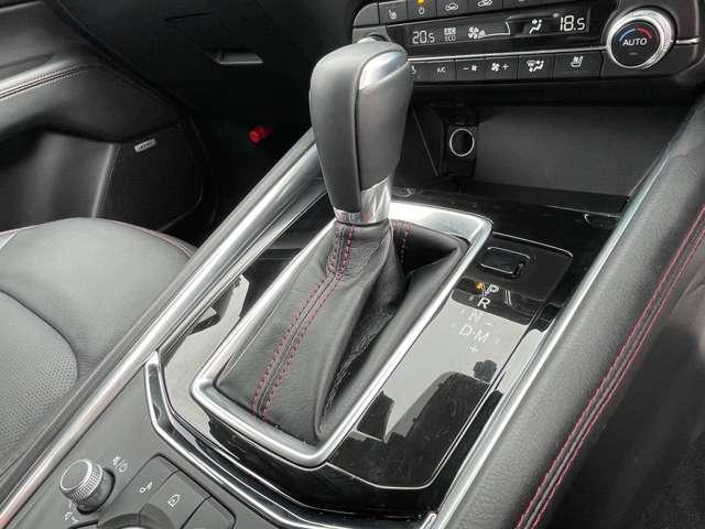 ＣＸ－５ ＸＤ　スポーツアピアランス　禁煙車／アダブティブクルーズコントロール／パワーシート／レーンキープアシスト／スマートキー／全周囲カメラ／フルセグナビ／Ｂｌｕｅｔｏｏｔｈ対応／バックカメラ／ＬＥＤヘッドライト／ドライブレコーダー／（44枚目）