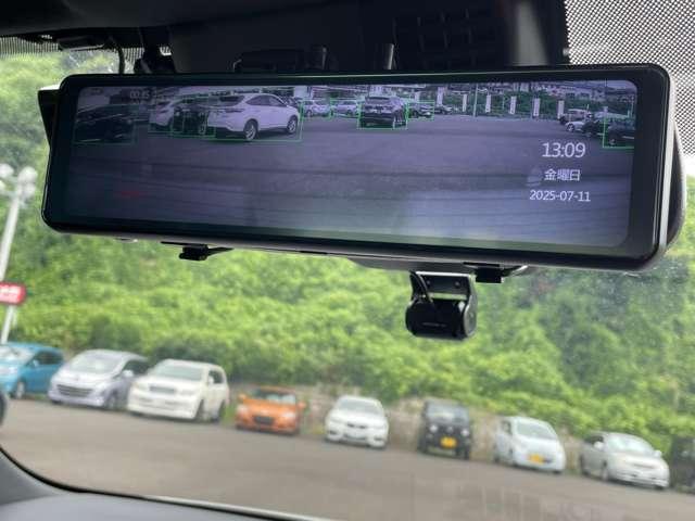 ＣＸ－５ ＸＤ　スポーツアピアランス　禁煙車／アダブティブクルーズコントロール／パワーシート／レーンキープアシスト／スマートキー／全周囲カメラ／フルセグナビ／Ｂｌｕｅｔｏｏｔｈ対応／バックカメラ／ＬＥＤヘッドライト／ドライブレコーダー／（48枚目）