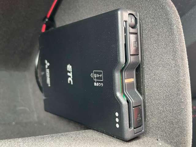 ＣＸ－５ ＸＤ　スポーツアピアランス　禁煙車／アダブティブクルーズコントロール／パワーシート／レーンキープアシスト／スマートキー／全周囲カメラ／フルセグナビ／Ｂｌｕｅｔｏｏｔｈ対応／バックカメラ／ＬＥＤヘッドライト／ドライブレコーダー／（53枚目）