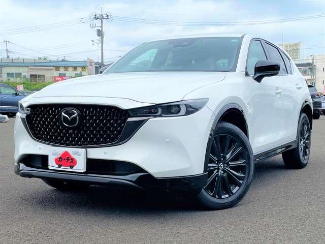 ＣＸ－５ ＸＤ　スポーツアピアランス　禁煙車／アダブティブクルーズコントロール／パワーシート／レーンキープアシスト／スマートキー／全周囲カメラ／フルセグナビ／Ｂｌｕｅｔｏｏｔｈ対応／バックカメラ／ＬＥＤヘッドライト／ドライブレコーダー／（55枚目）