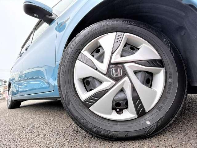 フリードハイブリッド ハイブリッド・Ｇ　クルーズコントロール／ストラーダナビ／フルセグＴＶ／ＤＶＤ／Ｂｌｕｅｔｏｏｔｈ／バックカメラ／パワースライドドア／ＬＥＤヘッドライト／オートライト／ＥＴＣ／スマートキーシステム／ドライブレコーダー／（11枚目）