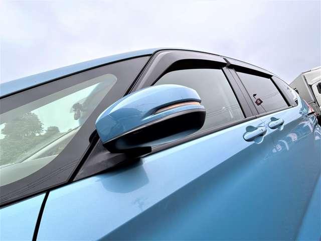 フリードハイブリッド ハイブリッド・Ｇ　クルーズコントロール／ストラーダナビ／フルセグＴＶ／ＤＶＤ／Ｂｌｕｅｔｏｏｔｈ／バックカメラ／パワースライドドア／ＬＥＤヘッドライト／オートライト／ＥＴＣ／スマートキーシステム／ドライブレコーダー／（12枚目）
