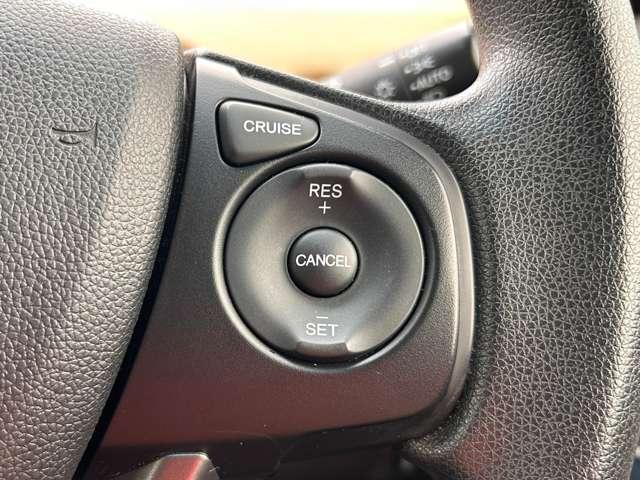 フリードハイブリッド ハイブリッド・Ｇ　クルーズコントロール／ストラーダナビ／フルセグＴＶ／ＤＶＤ／Ｂｌｕｅｔｏｏｔｈ／バックカメラ／パワースライドドア／ＬＥＤヘッドライト／オートライト／ＥＴＣ／スマートキーシステム／ドライブレコーダー／（35枚目）