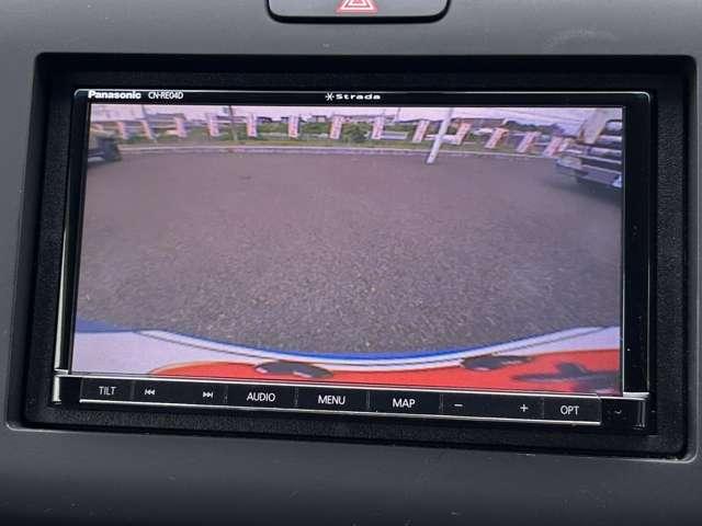 フリードハイブリッド ハイブリッド・Ｇ　クルーズコントロール／ストラーダナビ／フルセグＴＶ／ＤＶＤ／Ｂｌｕｅｔｏｏｔｈ／バックカメラ／パワースライドドア／ＬＥＤヘッドライト／オートライト／ＥＴＣ／スマートキーシステム／ドライブレコーダー／（53枚目）
